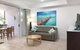 REEF RETREAT APARTMENTS PALM COVE Unit 13 - thumb 1