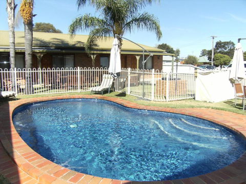 Regency Court Motel - Accommodation Great Ocean Road 3