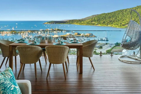 Relax & Daydream At 2 Elementa - Accommodation Great Ocean Road 2