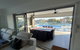Relax Poolside By The Canal - thumb 0
