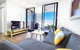 Relaxing 1BR W Pools & SPA, Gym In Olympic Park - thumb 3