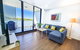 Relaxing 1BR W Pools & SPA, Gym In Olympic Park - thumb 1
