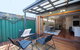 Renovated 3 Bedroom Family Home In Richmond - thumb 1