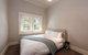 Renovated 3 Bedroom Family Home In Richmond - thumb 3