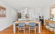 Renovated Brilliance In Bayside Albert Park - thumb 2