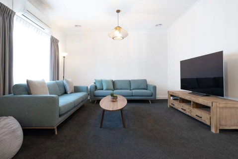 Renovated Delight In Invermay - Accommodation Great Ocean Road 0