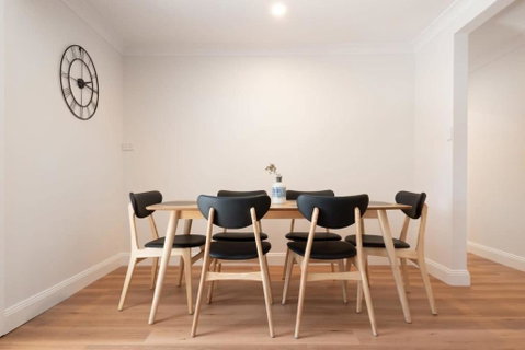 Renovated Delight In Invermay - Accommodation Great Ocean Road 1