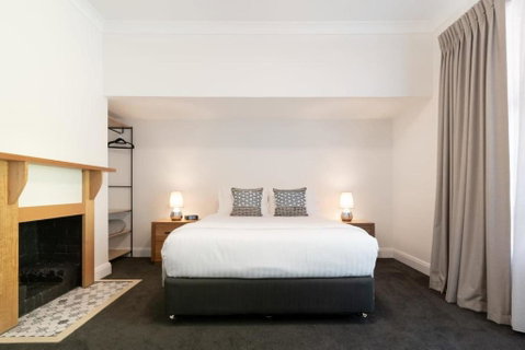 Renovated Delight In Invermay - Accommodation Great Ocean Road 3