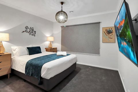 Retreat On Bedajanawa - Accommodation Great Ocean Road 3