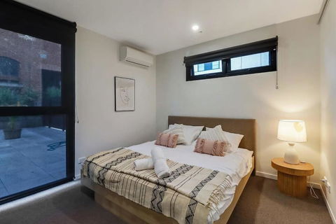 Retreat On Bellerine I Corporate Or Getaway - Accommodation Great Ocean Road 3