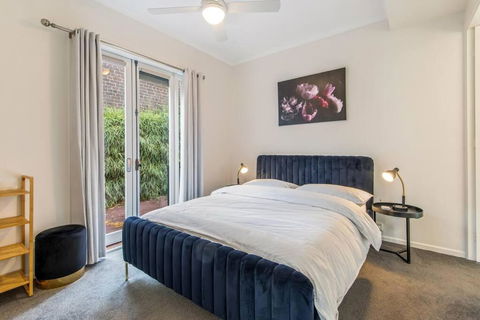 Retreat On George - Accommodation Great Ocean Road 0