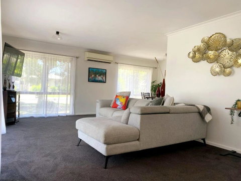 Retreat On Roe - Accommodation Great Ocean Road 0