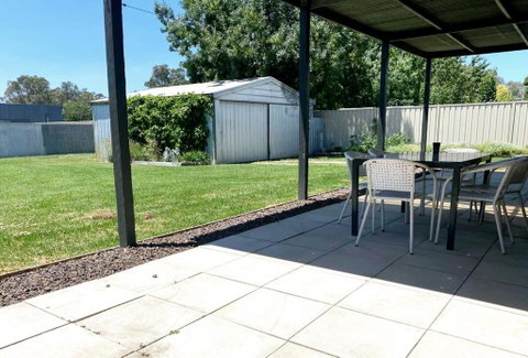 Retreat On Roe - Accommodation Great Ocean Road 1