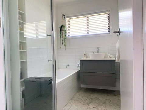 Retreat On Roe - Accommodation Great Ocean Road 2
