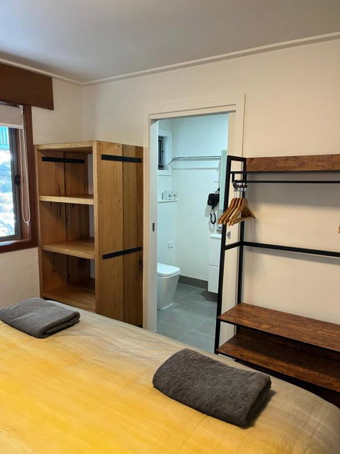Ripparoo Lodge - Accommodation Great Ocean Road 1