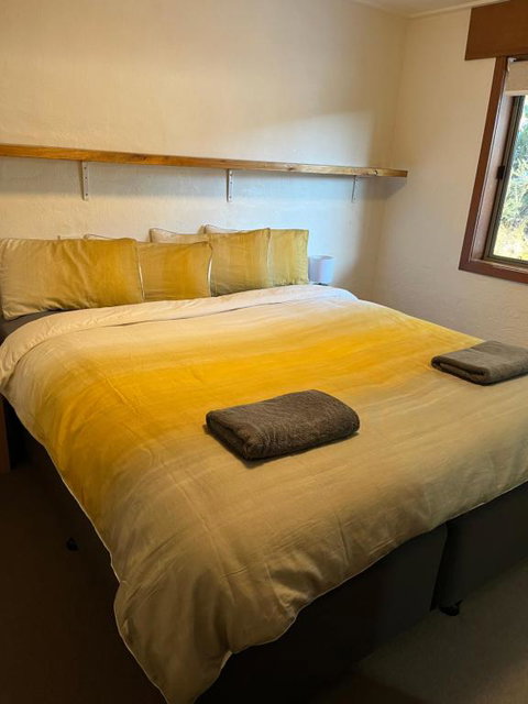 Ripparoo Lodge - Accommodation Great Ocean Road 2