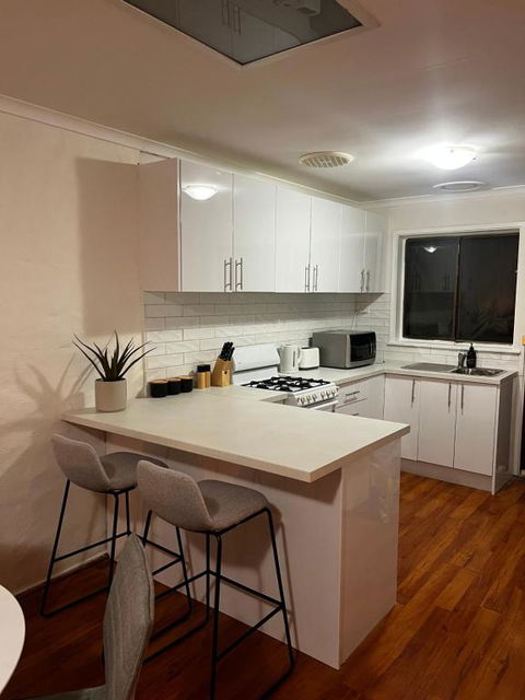 River End Unit Near Parkland - Accommodation Great Ocean Road 3