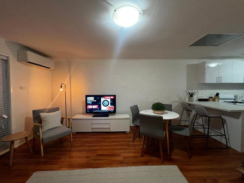 River End Unit Near Parkland - Accommodation Great Ocean Road 0