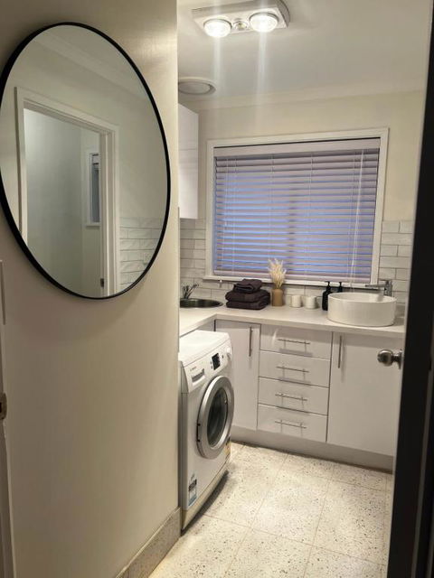 River End Unit Near Parkland - Accommodation Great Ocean Road 1