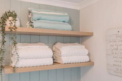 River Sands Apartments - Accommodation Great Ocean Road 1