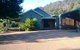 Riverbend Homestead - thumb 0
