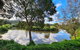 Riverbend Cottage Cabin - Little Heaven - thumb 1