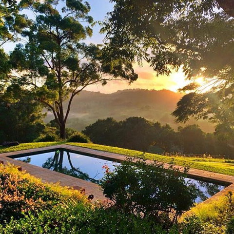 Riverbend Suite Rooms - Accommodation Great Ocean Road 0
