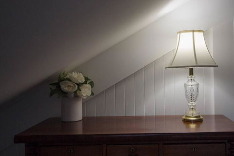 Riverlea Stables- Style And Charm Await You! - Accommodation Great Ocean Road 3