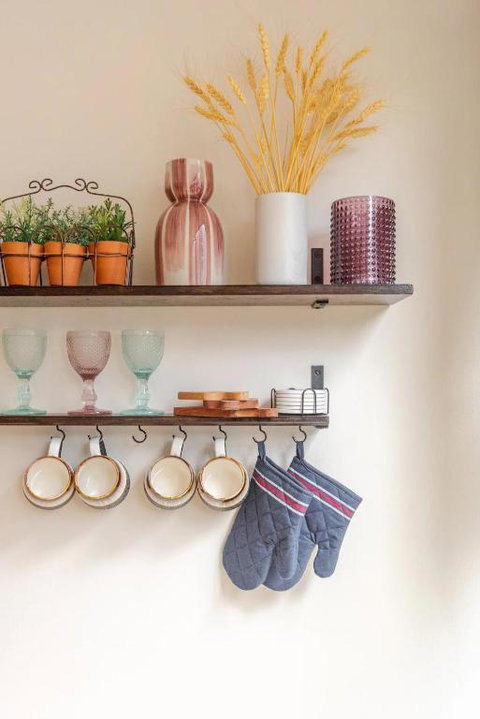 Riverside Apartment Melbourne CBD - Accommodation Great Ocean Road 3