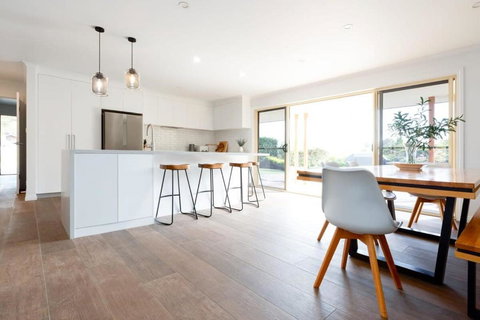 Riverside Farm Stay - Accommodation Great Ocean Road 3