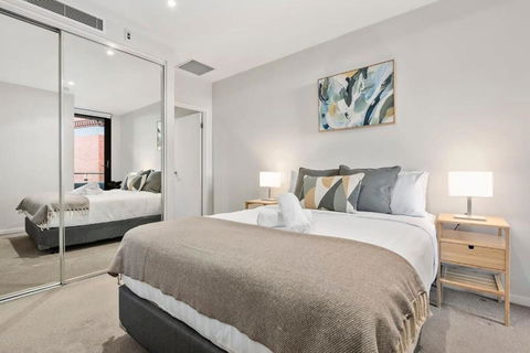 Riverside Haven Abbotsford - Accommodation Great Ocean Road 3