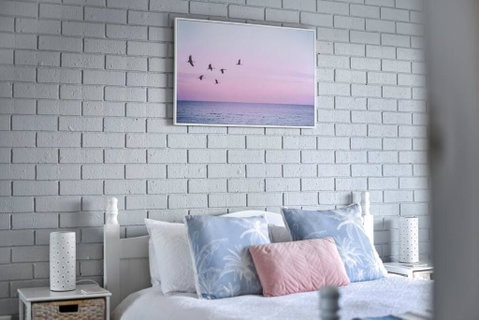 Riverview Apartment - Accommodation Great Ocean Road 0