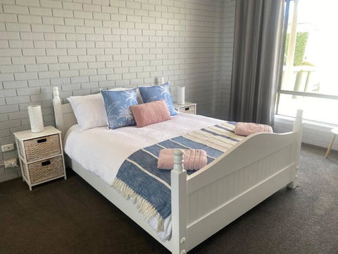 Riverview Apartment - Accommodation Great Ocean Road 1