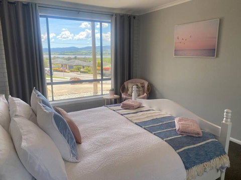 Riverview Apartment - Accommodation Great Ocean Road 3