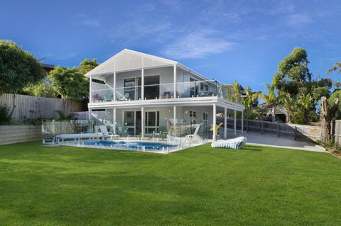 Riverview Retreat By Host On The Coast - Accommodation Great Ocean Road 1