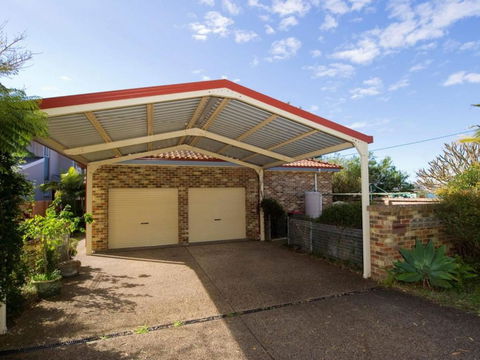 Salamander Beach Front - Accommodation Great Ocean Road 2