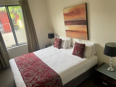 RNR Sturt Holiday Home - Accommodation Great Ocean Road 3