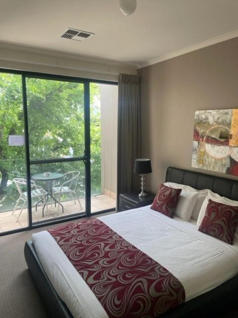 RNR Sturt Holiday Home - Accommodation Great Ocean Road 0