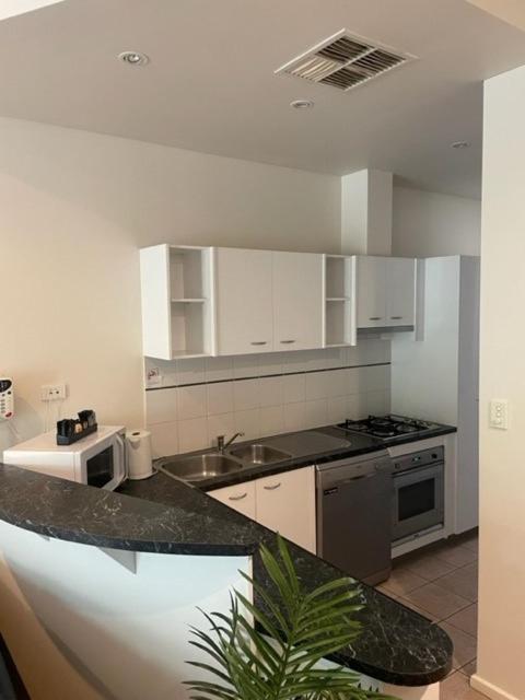 RNR Sturt Holiday Home - Accommodation Great Ocean Road 2