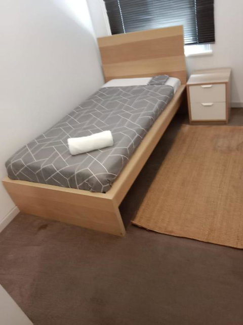 Rob Roy Room 1 - Accommodation Great Ocean Road 3