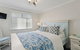 Rose Cottage 3B Hutchinson St Goolwa - Linen Included - thumb 1