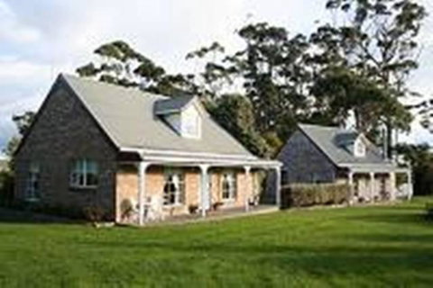 Rosebank Cottage Collection - Accommodation Great Ocean Road 3