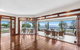Rosebay Water Front 4 Bd Home - thumb 0