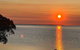 Rosebay Water Front 4 Bd Home - thumb 2