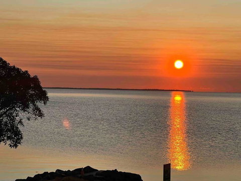 Rosebay Water Front 4 Bd Home - Accommodation Great Ocean Road 2