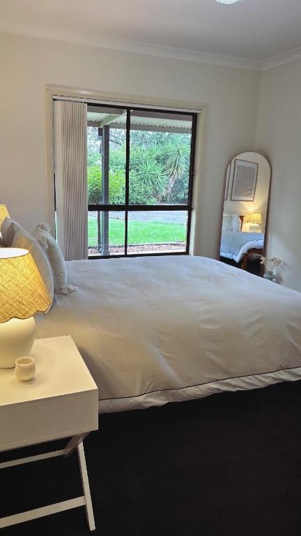 Rosemont - Boutique Lodge - Accommodation Great Ocean Road 3