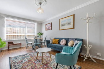 Rosewood Lodge - Cottage Charm Off High Street with Accommodation Great Ocean Road
