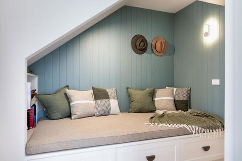 Rosewood Retreat New Luxury Home - Accommodation Great Ocean Road 3