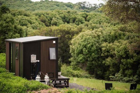 Rosewood Tiny Home By Tiny Away - Accommodation Great Ocean Road 0
