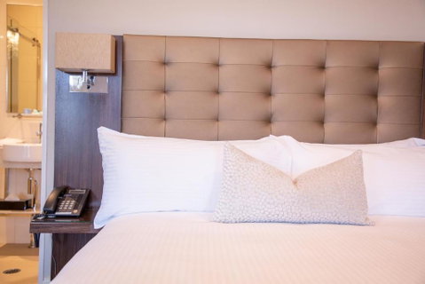 Royal Hotel Randwick - Accommodation Great Ocean Road 2